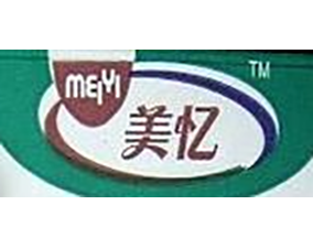 西軒美憶對真空攪拌機的使用評價